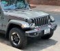 Jeep Wrangler   Unlimited Rubicon model 2023 2023 - Jeep Wrangler Unlimited Rubicon model 2023