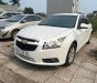 Chevrolet Cruze Crui sx 2011 tự động 2011 - Crui sx 2011 tự động