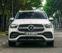 Mercedes-Benz GLE 450 2020 - Gầm cao - 7 chỗ - Nhập Mỹ