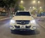 Mercedes-Benz GLK 250 2015 - Mercedes-Benz GLK 250 2015 tại Hà Nội