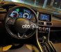 Mitsubishi Xpander Cross XPENDER CROSS cuối 2020 ful tự động , 1 chủ Huế 2020 - XPENDER CROSS cuối 2020 ful tự động , 1 chủ Huế