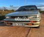 Nissan Bluebird   1992 - Nissan bluebird