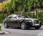 Rolls-Royce Ghost   6.6 V12 model 2011 đẳng cấp 2011 - Rolls Royce Ghost 6.6 V12 model 2011 đẳng cấp