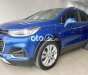 Chevrolet Trax  1.4 LT 2017 Nhập Khẩu Hàn Quốc, Bank 70% 2017 - Trax 1.4 LT 2017 Nhập Khẩu Hàn Quốc, Bank 70%