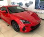 Subaru BRZ 2023 - Sẵn xe giao ngay