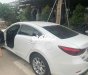 Mazda 6 xe can thanh ly 2019 - xe can thanh ly