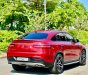 Mercedes-Benz GLE 43 2018 - Odo 23.000km