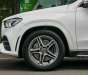 Mercedes-Benz GLE 450 2020 - Gầm cao - 7 chỗ - Nhập Mỹ