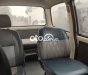 Daihatsu Citivan Gia đình cần bán xe 7 chỗ 2006 - Gia đình cần bán xe 7 chỗ