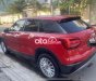 Audi Q2 CẦN BÁN GẤP XE NÒI   2019 - CẦN BÁN GẤP XE NÒI AUDI Q2