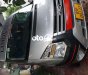 Ford Transit  transistor 2017 2017 - Ford transistor 2017