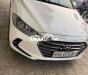 Hyundai Elantra bán gấp xe gia đình 1 đời chủ cực zin cực đẹp 2018 - bán gấp xe gia đình 1 đời chủ cực zin cực đẹp