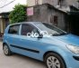 Hyundai Getz Huyndai  2010 nhập khẩu Hàn Quốc 2010 - Huyndai Getz 2010 nhập khẩu Hàn Quốc