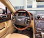 Bentley Continental 2006 - Bentley Continental 2006