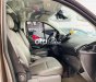 Ford Tourneo Bán xe   2.0AT 2019 màu nâu xe gia đình 2019 - Bán xe Ford Tourneo 2.0AT 2019 màu nâu xe gia đình