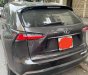 Lexus NX 200T 2015 - Odo 130.000km