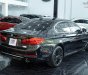 BMW 530i 2019 - Xe chạy 4v9 km