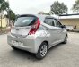 Hyundai Eon   2013 dky 2014 nhập khẩu số sàn,xe GĐ 2013 - Hyundai EON 2013 dky 2014 nhập khẩu số sàn,xe GĐ