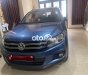 Volkswagen Tiguan Cấn bán xe  2016 - Cấn bán xe tiguan