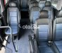 Hyundai Solati   2018 H350 2.5 MT 2018 - HYUNDAI SOLATi 2018 H350 2.5 MT