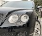 Bentley Continental 2006 - Bentley Continental 2006