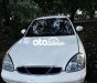 Daewoo Nubira ô tô con 2002 - ô tô con