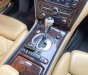 Bentley Continental 2006 - Bentley Continental 2006