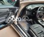 Mercedes-Benz C280 BÁN MERCEDES C280 2005 ZIN 18 VẠN KM 2005 - BÁN MERCEDES C280 2005 ZIN 18 VẠN KM