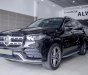 Mercedes-Benz GLS 450 2019 - Model 2020 - Nhập Mỹ - Xe chất - Giá tốt