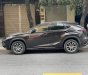 Lexus NX 200T 2015 - Odo 130.000km