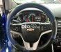Chevrolet Trax  1.4 LT 2017 Nhập Khẩu Hàn Quốc, Bank 70% 2017 - Trax 1.4 LT 2017 Nhập Khẩu Hàn Quốc, Bank 70%