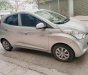 Hyundai Eon 2011 - Màu bạc, xe nhập chính chủ