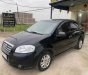 Daewoo Gentra 2009 - Giá công khai 118tr