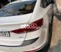 Hyundai Elantra bán xe gia đình cọp chính chủ zin zin cọp 2018 - bán xe gia đình cọp chính chủ zin zin cọp