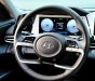Hyundai Elantra 2022 - Siêu lướt - Sơn zin 100%