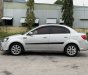 Kia Rio 2011 - Xe chính chủ