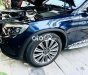 Mercedes-Benz GLC Mer  250 sản xuất 2019 xanh đăng kí 2020 2019 - Mer glc 250 sản xuất 2019 xanh đăng kí 2020