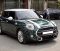 Mini Cooper S 2015 - Rất hiếm, nhập Anh, hỗ trợ bank