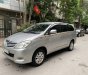 Toyota Innova 2010 - Tư nhân, biển Hà Nội