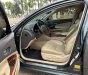 Lexus GS 350 2007 - Không lỗi nhỏ, cực mới