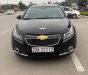 Chevrolet Cruze 2011 - Tư nhân chính chủ biển HN