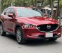 Mazda 5  Cx 2.0AT Luxury sx 2020 odo 6000 2020 - Mazda Cx5 2.0AT Luxury sx 2020 odo 6000