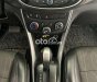 Chevrolet Trax  1.4 LT 2017 Nhập Khẩu Hàn Quốc, Bank 70% 2017 - Trax 1.4 LT 2017 Nhập Khẩu Hàn Quốc, Bank 70%