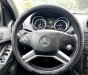 Mercedes-Benz GL 350 2010 - CDI máy dầu nhập Mỹ, biển số đẹp 51H. 54554 gầm cao, bản cao cấp nhất đủ đồ