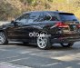 BMW X5   2016 2016 - BMW X5 2016