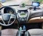 Hyundai Eon 2011 - Màu bạc, xe nhập chính chủ