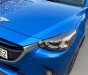 Mazda 2 2015 - Biển Hà Nội, nhập khẩu