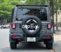 Jeep Wrangler   Unlimited Rubicon model 2023 2023 - Jeep Wrangler Unlimited Rubicon model 2023