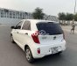 Kia Morning   Van 2012 - Kia morning Van