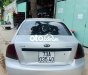 Kia Cerato   Nhập 9 chủ gia đình bao rút gốc 2008 - Kia Cerato Nhập 9 chủ gia đình bao rút gốc